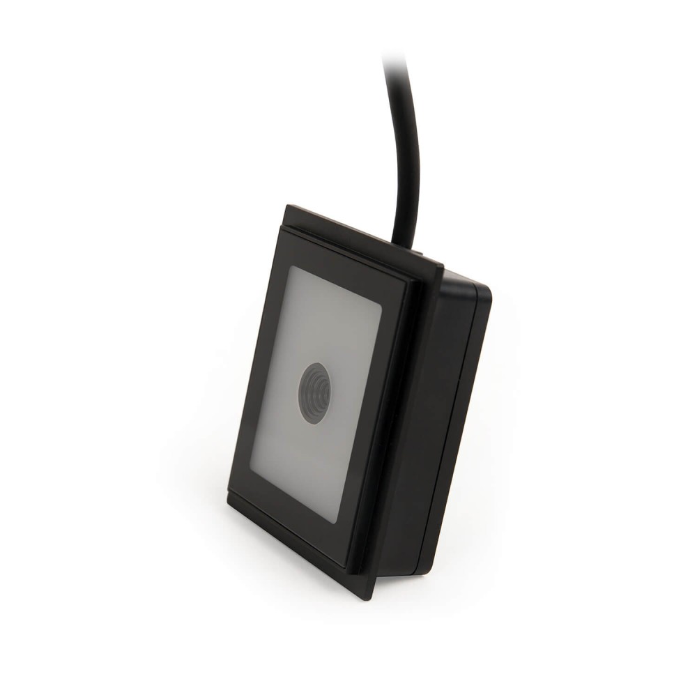 Встраиваемый сканер штрих-кода Mertech SF50 NFC P2D