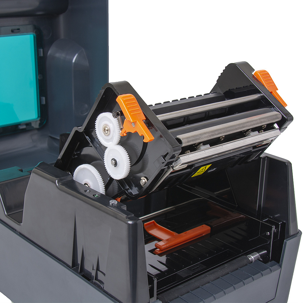 Принтер этикеток POScenter TT-1000USE