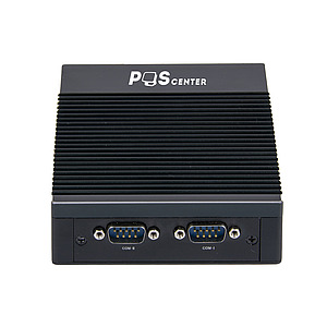 Pos-компьютер POScenter BOX PC 1
