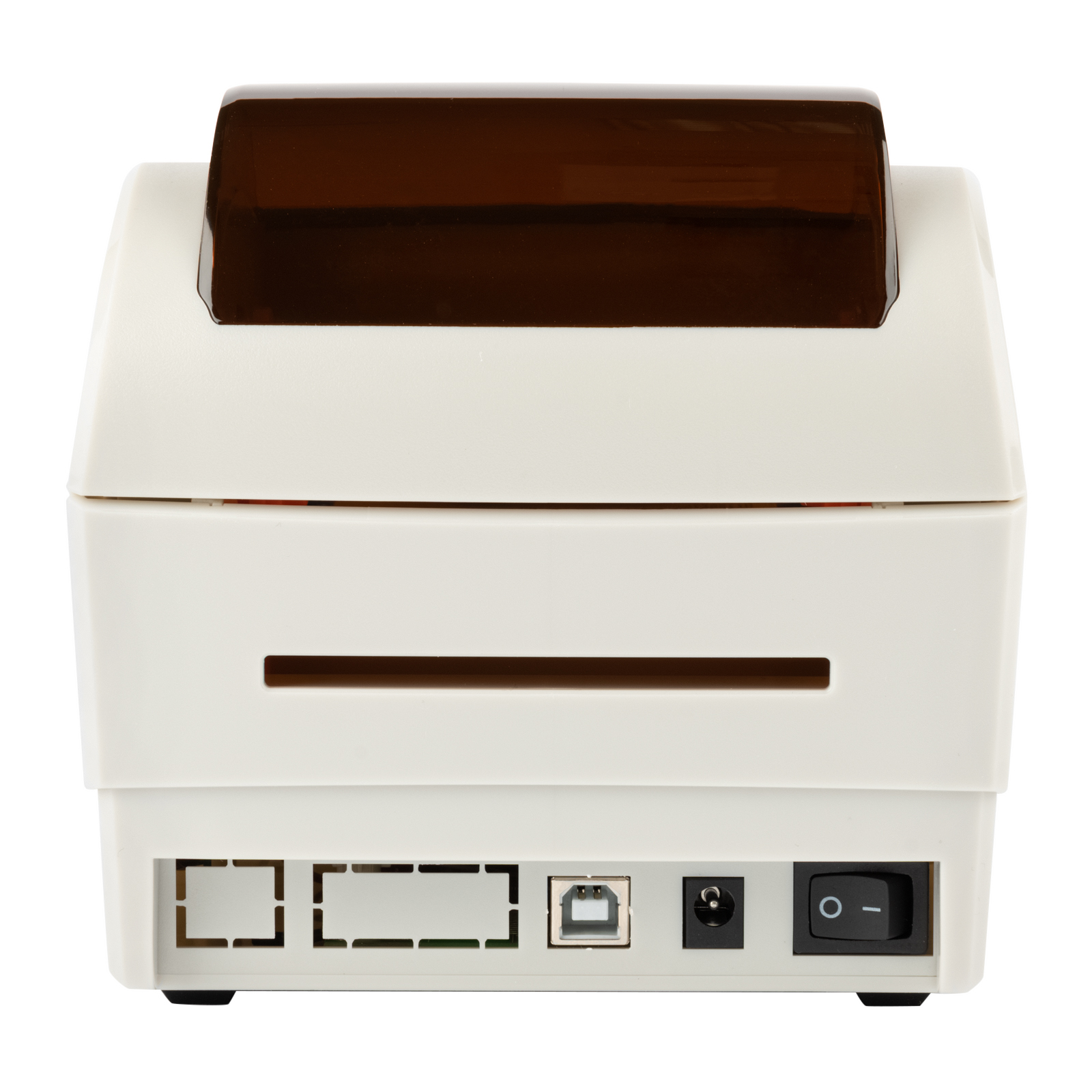 Принтер этикеток TEK-3310