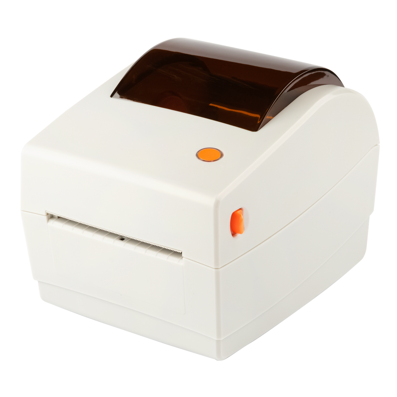 Принтер этикеток TEK-3310