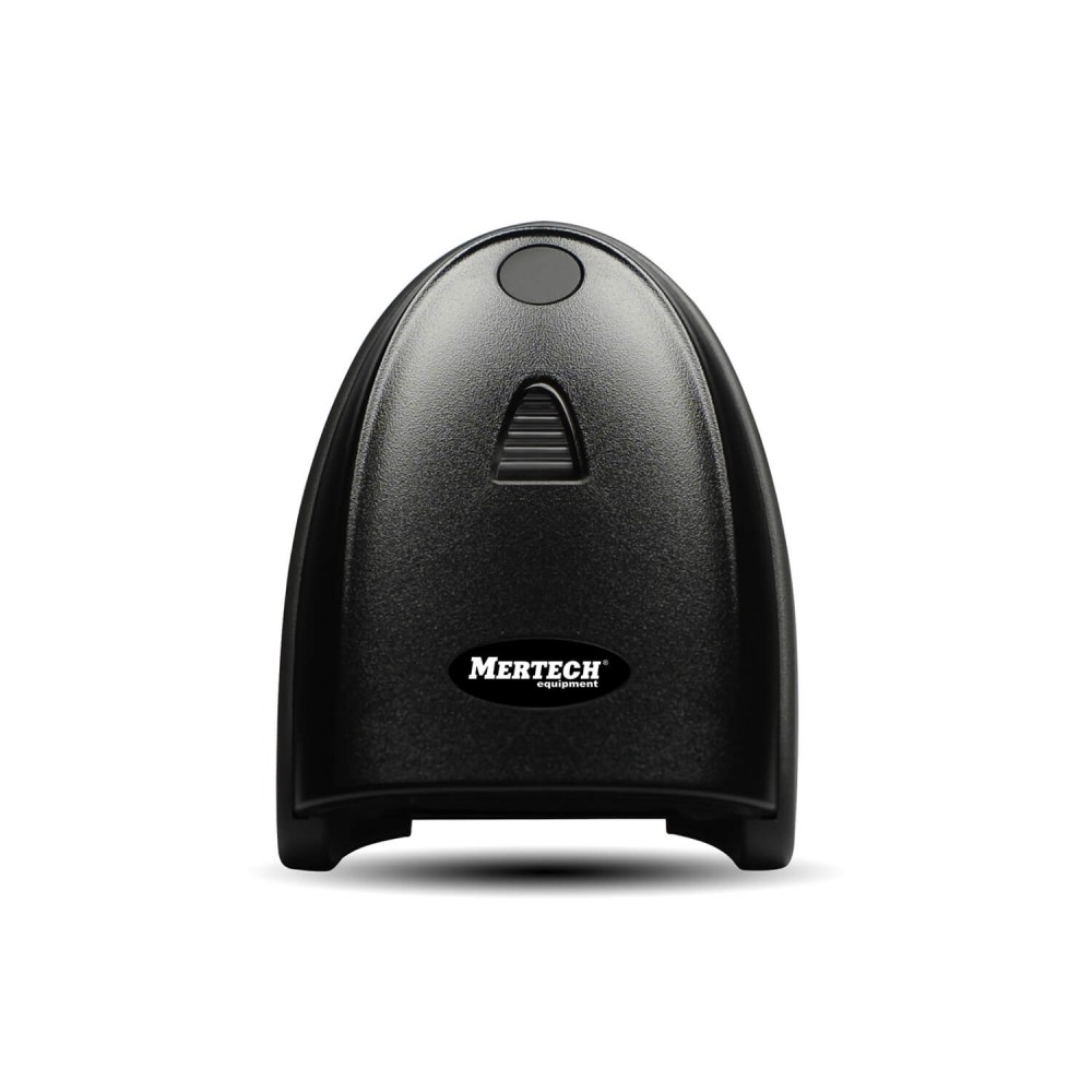 Сканер штрих-кода Mertech CL-2210 BLE Dongle P2D USB