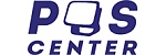 POS-Center